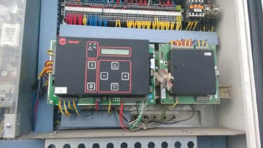 巴南中央空调保养节能保养